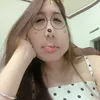 _bepnechuai_