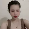 shop.xinhthiping.2024