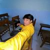 garuhamr