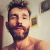 rafnadal7