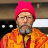 jotisgurudutta123