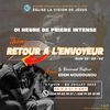 pasteuredemnoudoukou