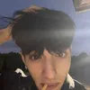 jsmagga