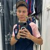 alla__kadri__02