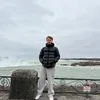 henrymeyer23