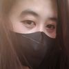 indah_terryindah