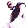 kodi.rdx