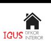 igus...rjs