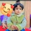 syeda Mirha batool 5121472