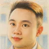 nguyen_duoc1982