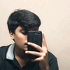 shahwaiz._.qureshi._