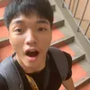 kaldurangelo
