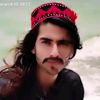 kareemkhan3024