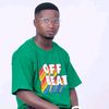 user9379shaibu