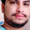 prasant.sharma1