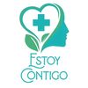 estoy_contigo_2022