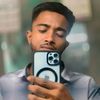 nahid8839