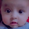 hadi_umair123