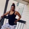 monicahaley681