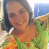 user91554808060991