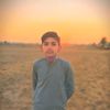 uzair._yt