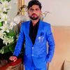 shani.shah292