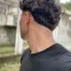eduardito.menjivar