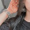 jannat.khan1245