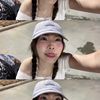 mxnt__25