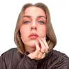 byemmalyne