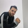 andresramirez70