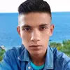 ginnosaputra6