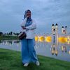 suzlienarashid