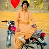 princeshams000