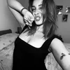 sofiatroisio_