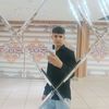 yunus.emredincer