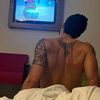 arda128257