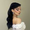 irehab.95