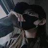 coutmientay1994n