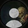 666neurolink666