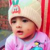 rahasohrat66