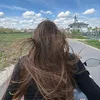 gabrysk.q