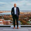 bfryemortgage