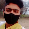 dani.gujjar.154