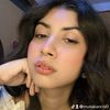 anumilawayg9