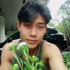 wai.phyo.maung180