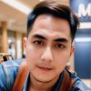 sahid