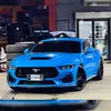 v8rocket