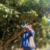 alishapun468