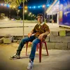 rasham735